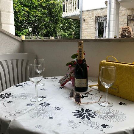 PUY Apartments La Playa מראה חיצוני תמונה