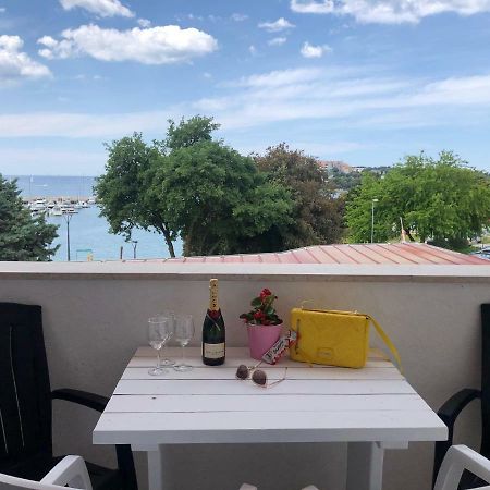 PUY Apartments La Playa מראה חיצוני תמונה
