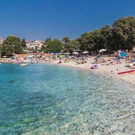 PUY Apartments La Playa מראה חיצוני תמונה