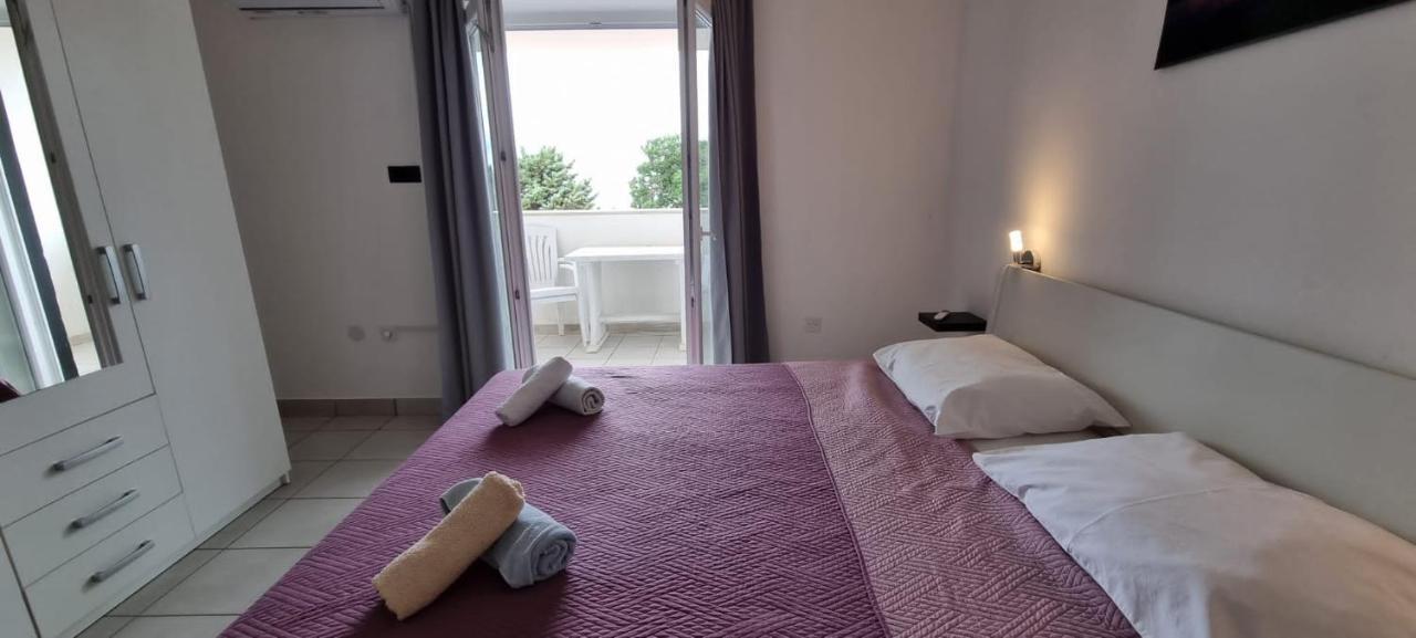 PUY Apartments La Playa מראה חיצוני תמונה