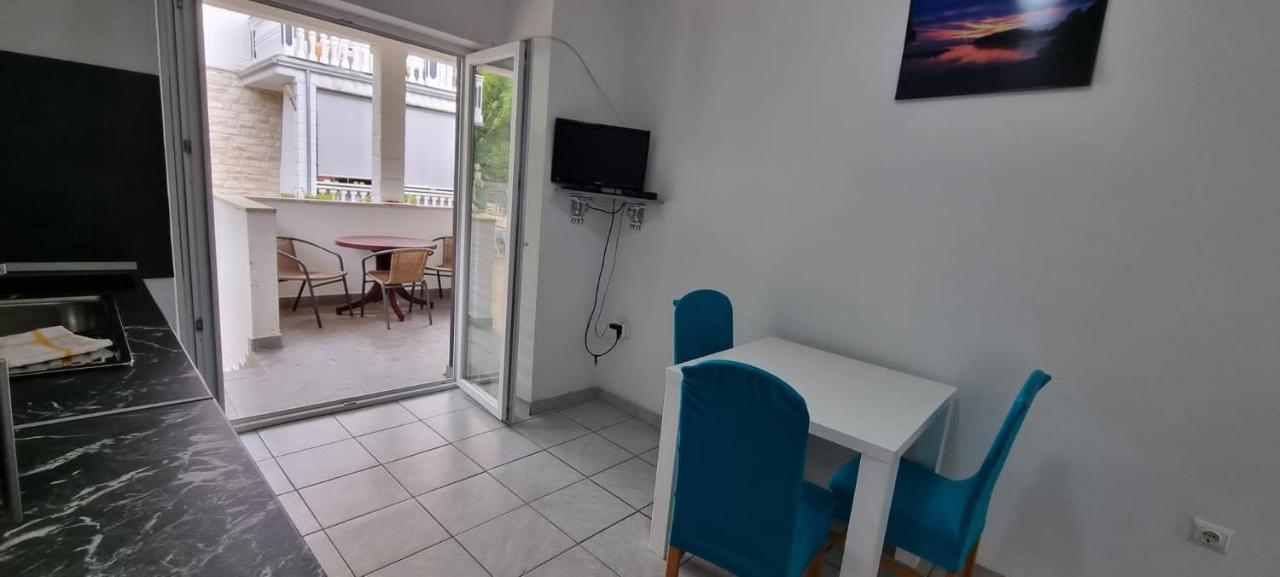 PUY Apartments La Playa מראה חיצוני תמונה