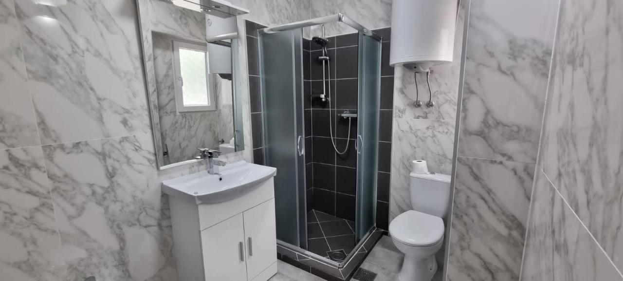 PUY Apartments La Playa מראה חיצוני תמונה