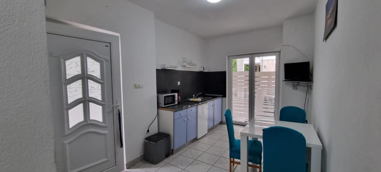 PUY Apartments La Playa מראה חיצוני תמונה