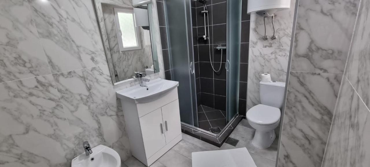 PUY Apartments La Playa מראה חיצוני תמונה