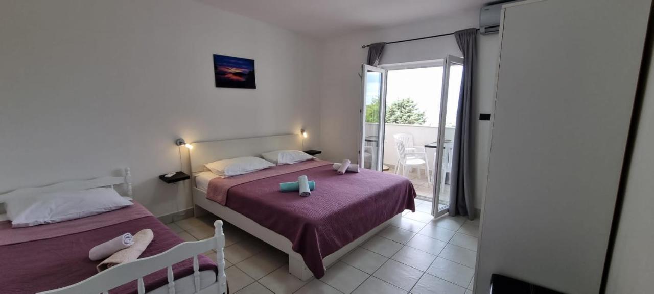 PUY Apartments La Playa מראה חיצוני תמונה