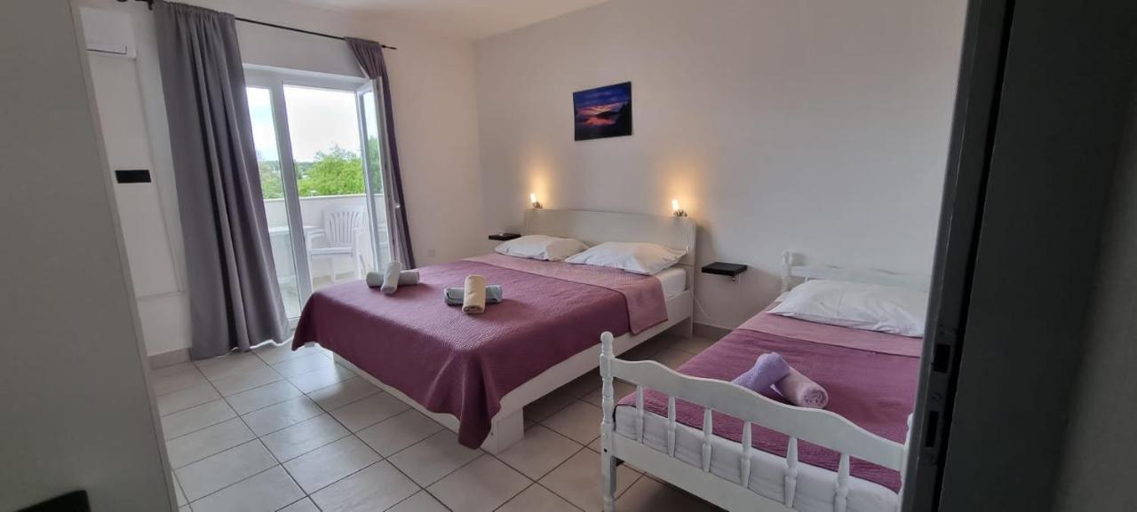 PUY Apartments La Playa מראה חיצוני תמונה