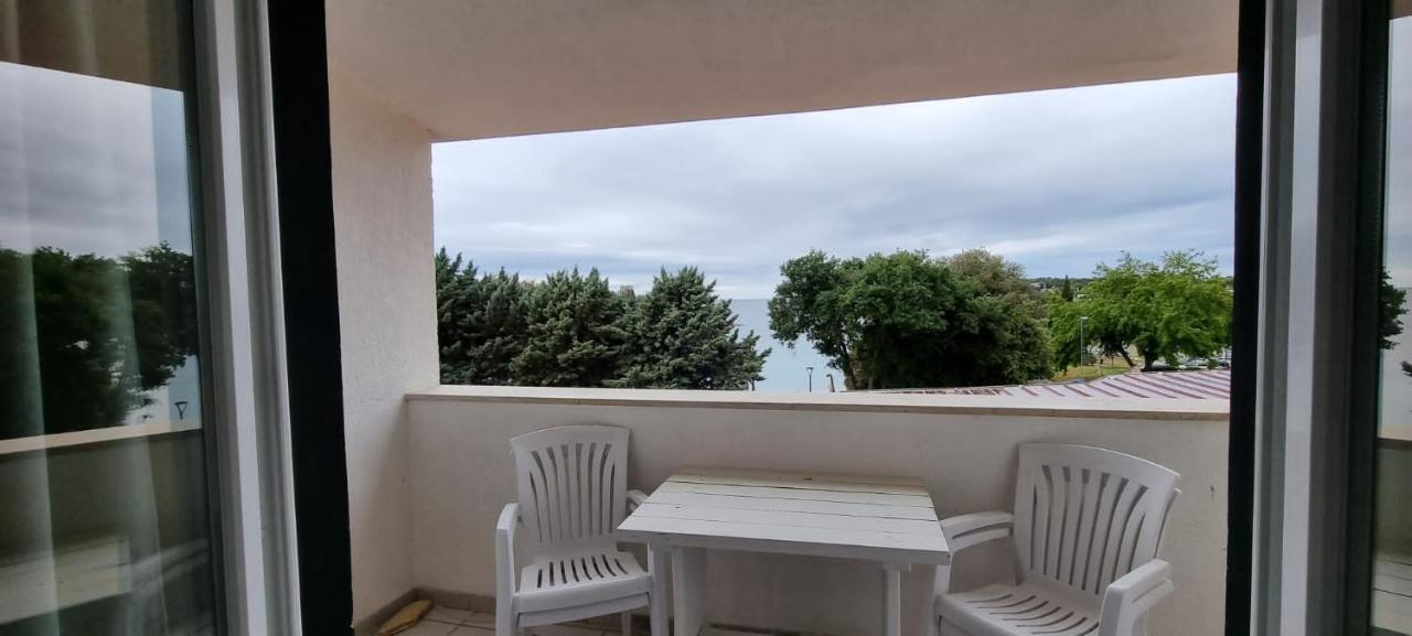 PUY Apartments La Playa מראה חיצוני תמונה