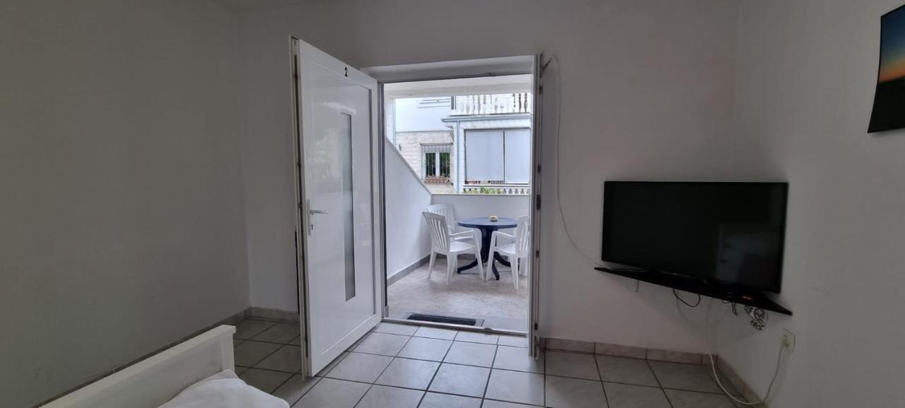PUY Apartments La Playa מראה חיצוני תמונה