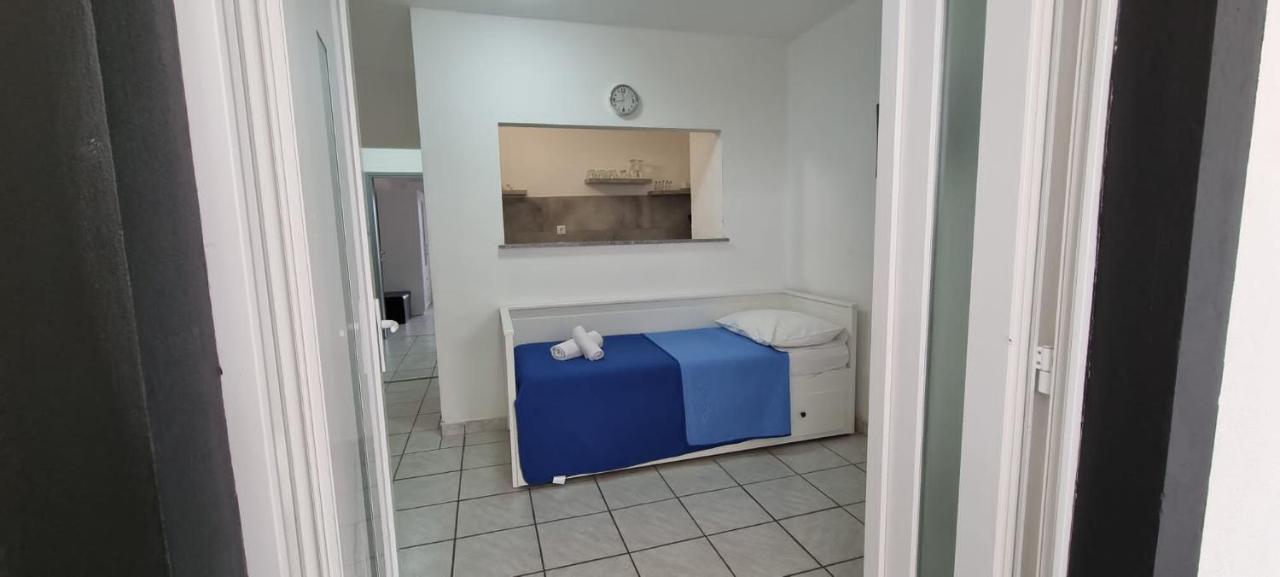 PUY Apartments La Playa מראה חיצוני תמונה