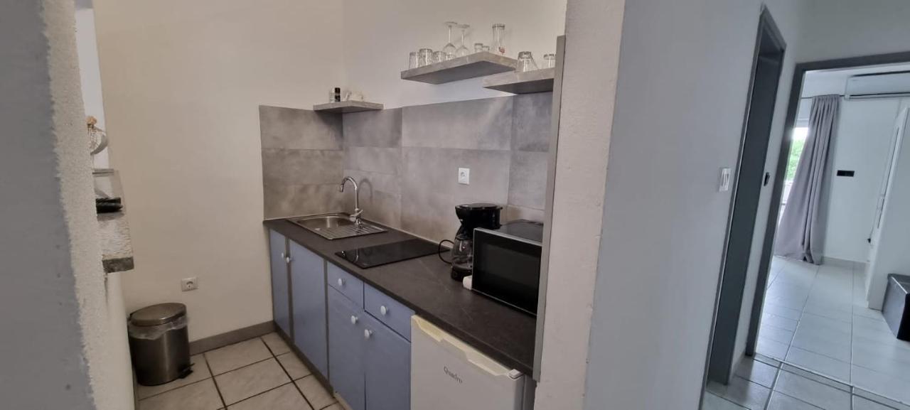 PUY Apartments La Playa מראה חיצוני תמונה