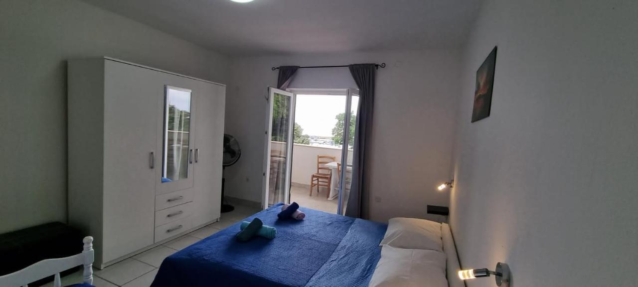 PUY Apartments La Playa מראה חיצוני תמונה