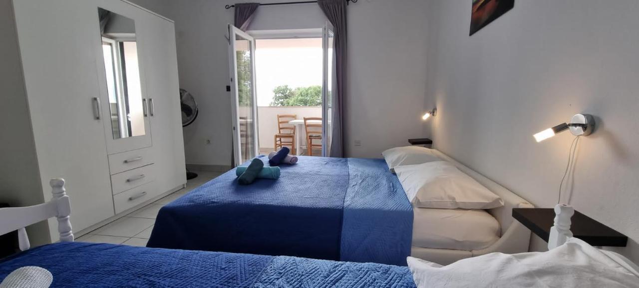 PUY Apartments La Playa מראה חיצוני תמונה