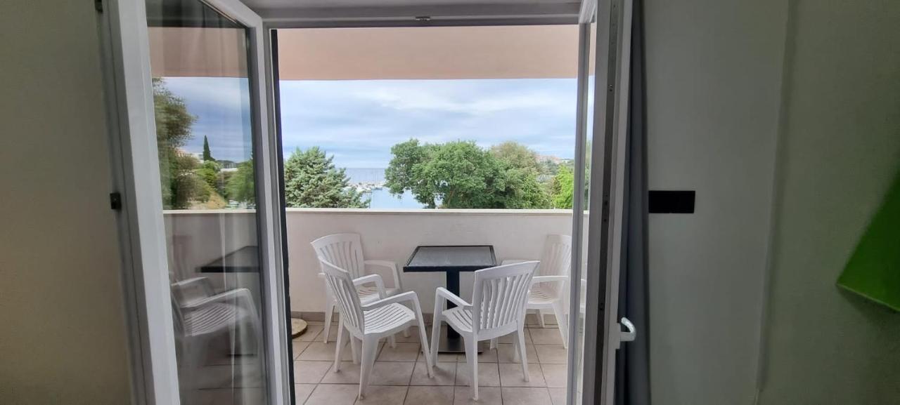 PUY Apartments La Playa מראה חיצוני תמונה