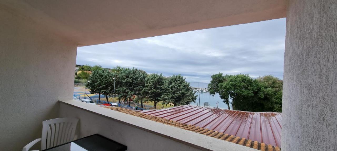 PUY Apartments La Playa מראה חיצוני תמונה