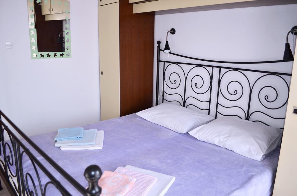 PUY Apartments La Playa מראה חיצוני תמונה