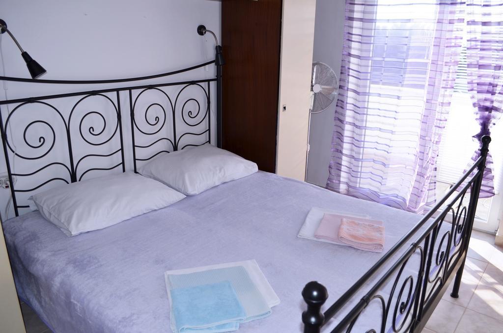 PUY Apartments La Playa מראה חיצוני תמונה