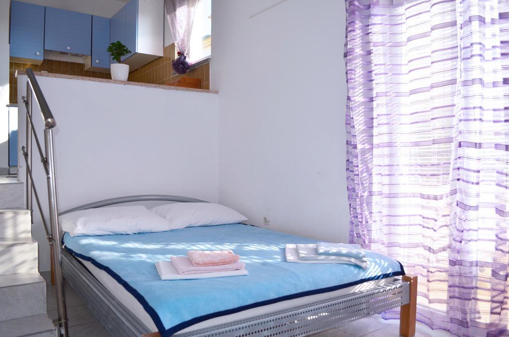 PUY Apartments La Playa מראה חיצוני תמונה