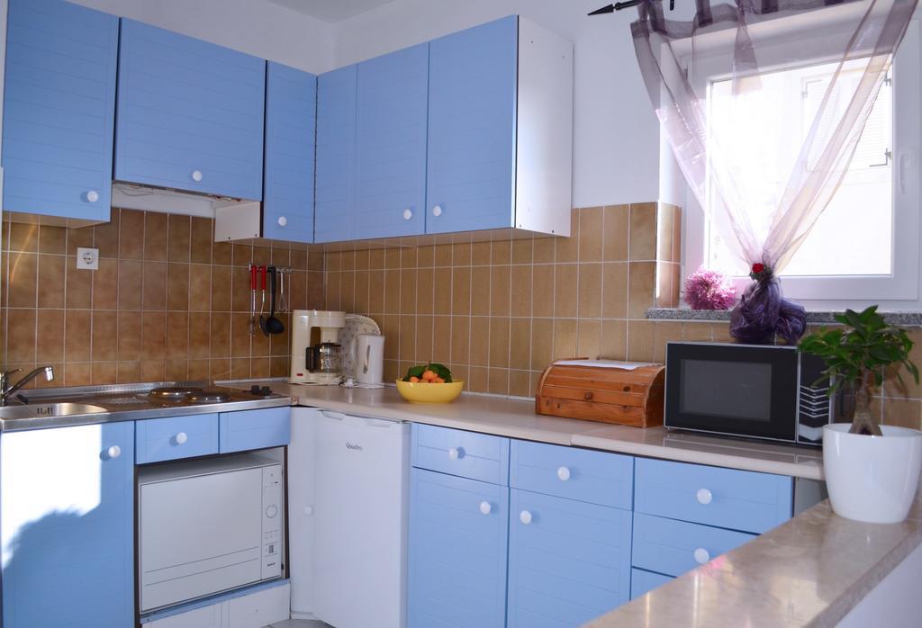 PUY Apartments La Playa מראה חיצוני תמונה