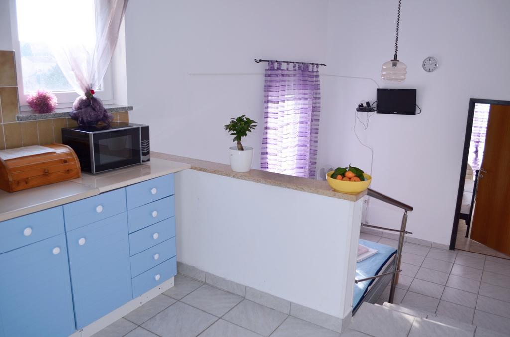 PUY Apartments La Playa מראה חיצוני תמונה