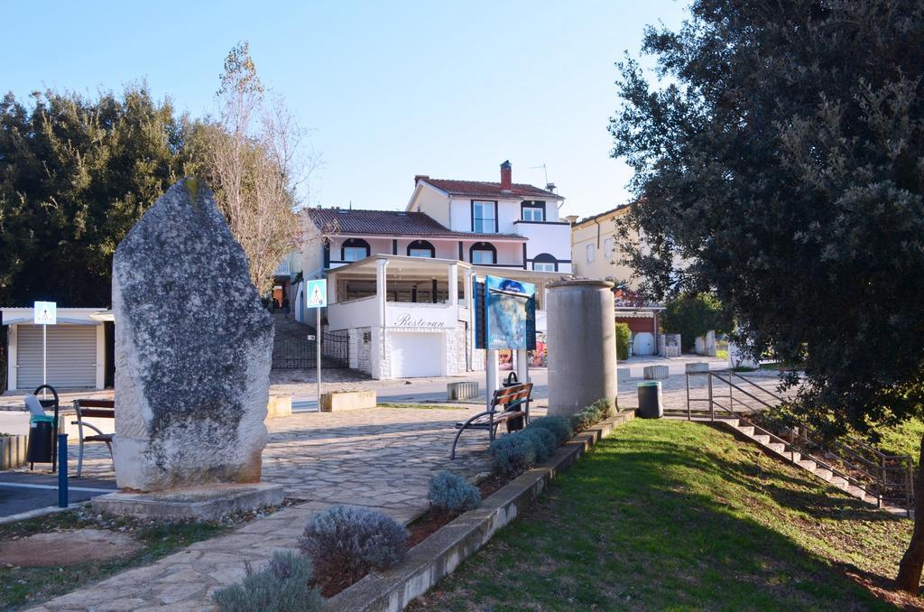 PUY Apartments La Playa מראה חיצוני תמונה