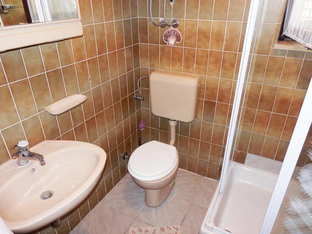 PUY Apartments La Playa מראה חיצוני תמונה