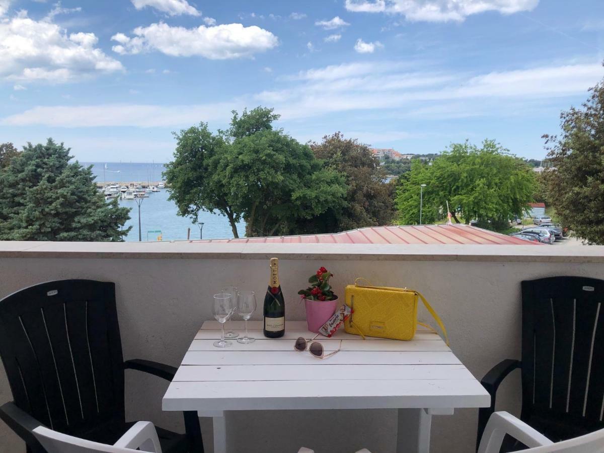 PUY Apartments La Playa מראה חיצוני תמונה