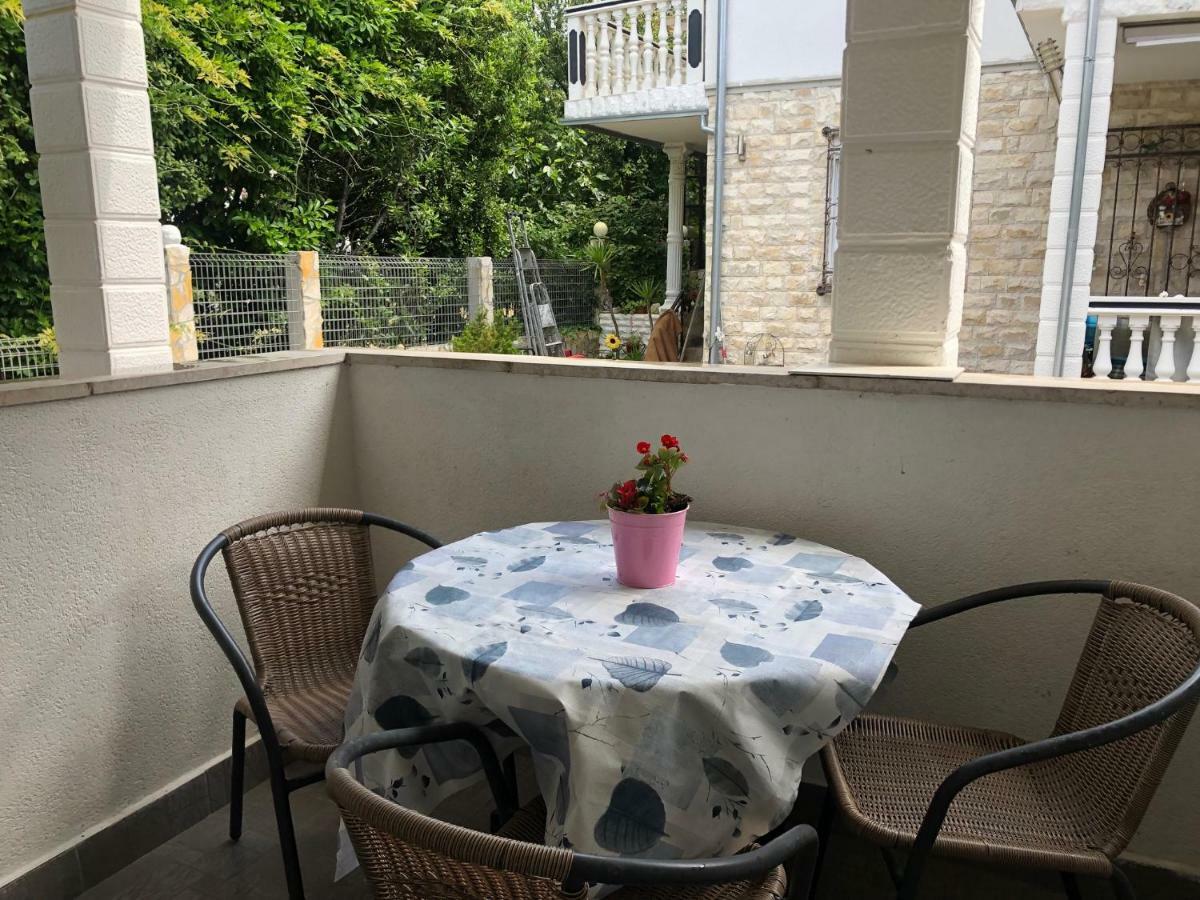 PUY Apartments La Playa מראה חיצוני תמונה