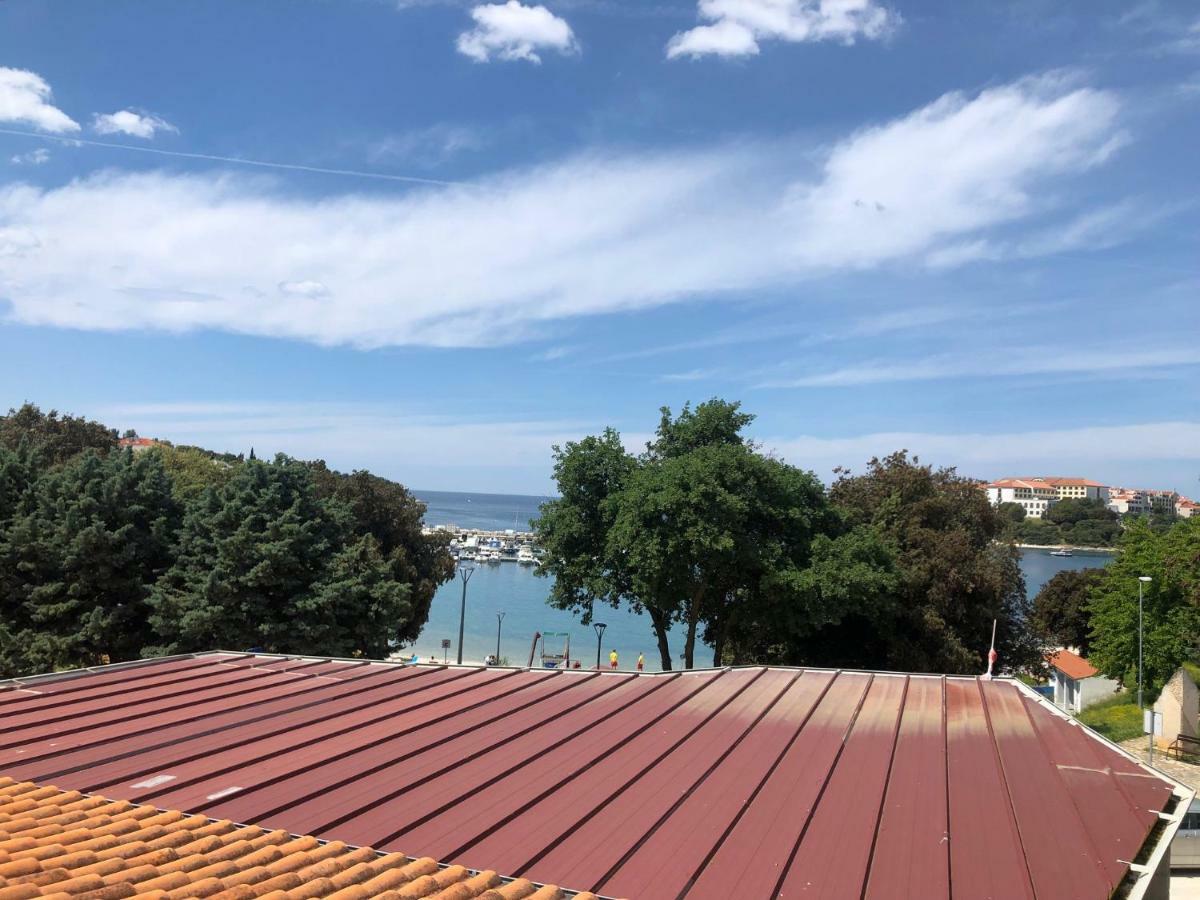 PUY Apartments La Playa מראה חיצוני תמונה