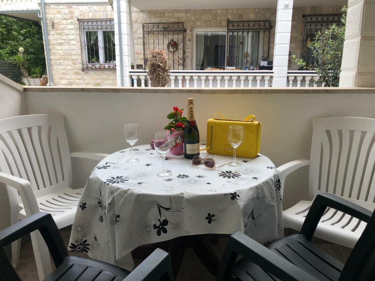 PUY Apartments La Playa מראה חיצוני תמונה