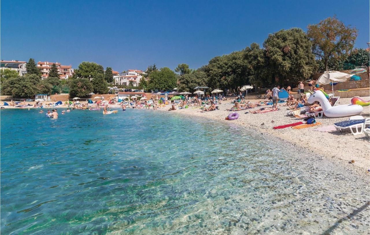 PUY Apartments La Playa מראה חיצוני תמונה